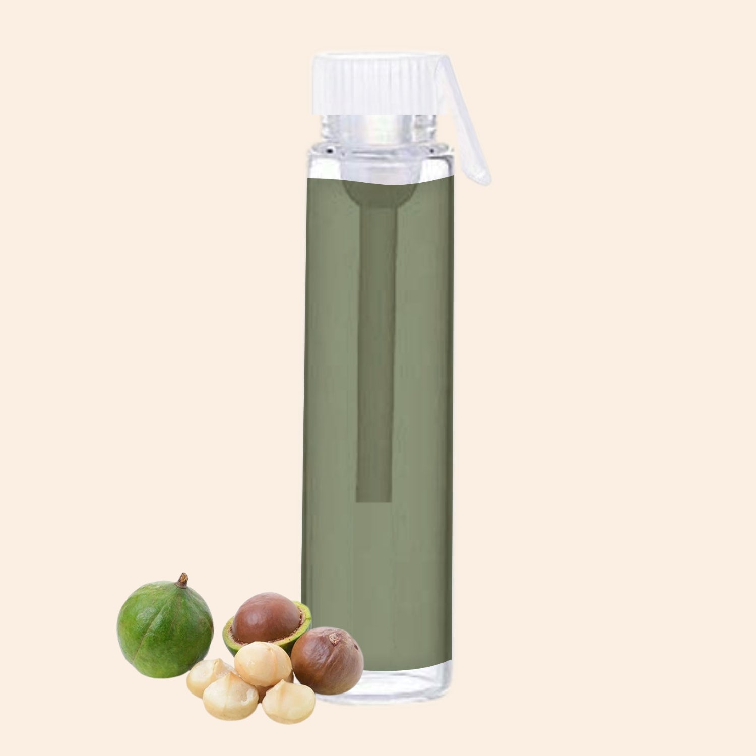 shoprythmindia Free Samples Tamanu Oil shoprythmindia Free Samples Tamanu Oil